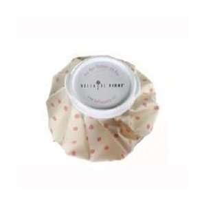   Fiore Boo Boo Couture Ice Bag, Pink Polka Dot