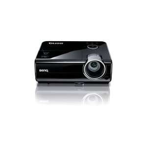  BenQ MX511 3D Ready DLP Projector   1080p   43 