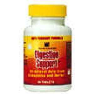  Digestion Support 60C
