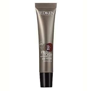  Intra Force by Redken Scalp Stimulate .85 oz x 6 Health 