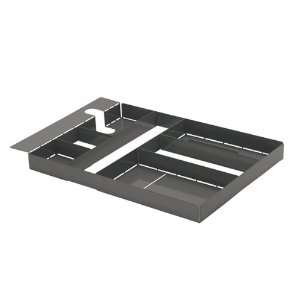  Blu Dot 2d3d Catch All Tray