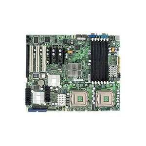 Supermicro Intel 945GC DDR2 667 LGA 775 Motherboards X7DCL 