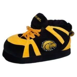  Southern Miss Golden Eagles Boot Slippers Sports 