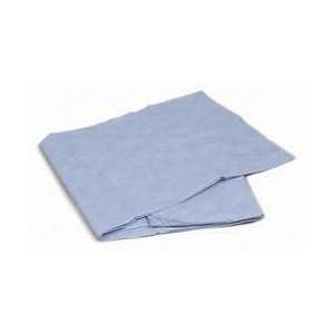  Sterile Burn Sheet