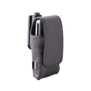  Leather pouch for Nokia Ratchet swivel belt clip 