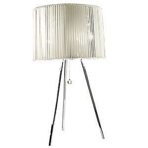  Axo Light Obi Table Lamp