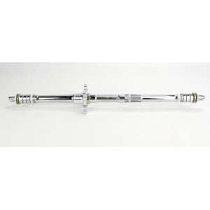 LONE STAR RACING/TECH 5 IND. AXLE LS DS450 SOLID 10 612
