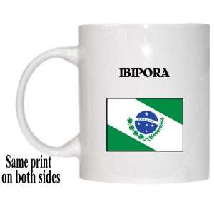  Parana   IBIPORA Mug 