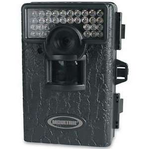  Moultrie Feeders Game Spy M 80 MFH DGS M80 Sports 