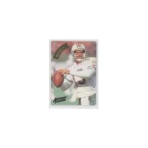  1994 Action Packed #62   Dan Marino Sports Collectibles