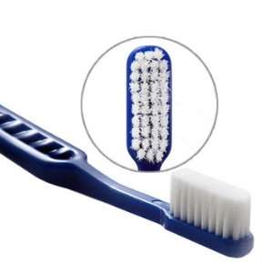  Ultra soft Toothbrush
