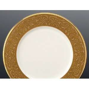  White Palace Accent Plate 9