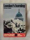 Londons Burning  