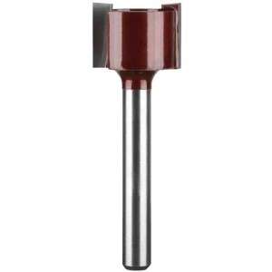 Porter Cable 3/4 HINGE MORTISING Router Bit 43443PC  