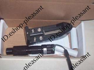   Portable Handheld LED Cold Light Source Endoscopy 3W 10W for Endoscope