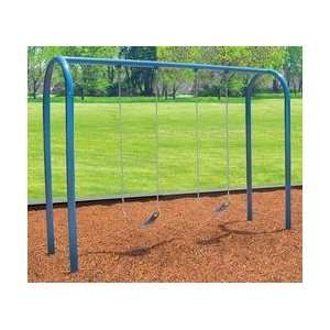  Arch Swing Sets