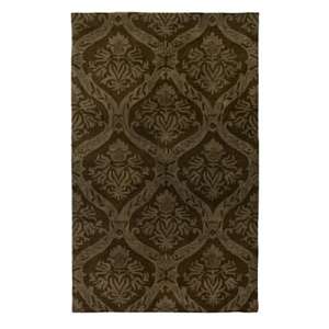  Rizzy Rugs Volare VO2283 Rug 8 feet by 10 feet