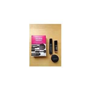  Bare Minerals Mini Finishing Touches on the Go KIT Beauty