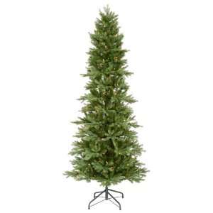  12 x 59 Tustin Slim Fraiser Christmas Tree dura lit 1250 