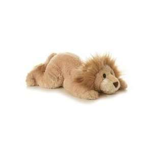  Lionel Lion Tushies Toys & Games