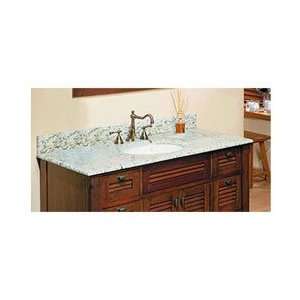  Fairmont Victoria /Sonterra Marble Top T 4922WC