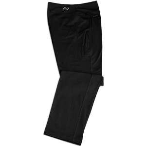 Sporthill Womens Nirvana Pant 