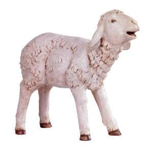 70 Inch Scale Baby Sheep   Please call for availability 