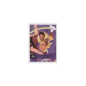 2006 07 Upper Deck #87   Ronny Turiaf Sports Collectibles