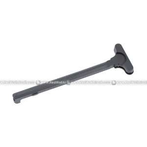  Systema charging handle for PTW