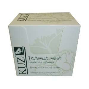  Kuz Anti Hair Loss Scalp Treatment Ampoulles 15ml/12box 