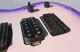 http//guitarsandaudio/extras/2012GASpics/Misc/TV20/zTV20brdg3
