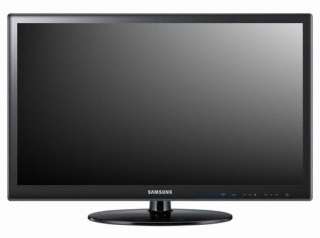 Samsung UN22D5003BF 22 Full HD Black Panel LED TV  