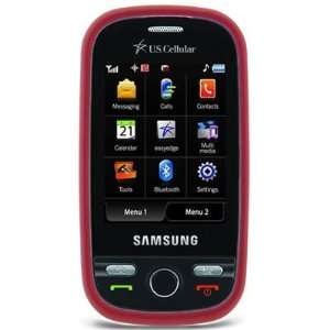   for SAMSUNG MESSAGER TOUCH R630 [WCA245] Cell Phones & Accessories