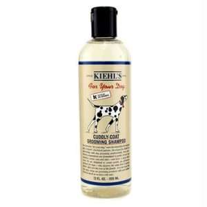   Cuddly Coat Grooming Shampoo (For Your Dog)   355ml/12oz