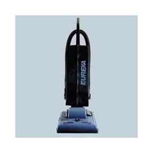  The Boss Upright Vacuum EUR7606
