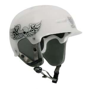  TSG Recon Wakeboard Helmet