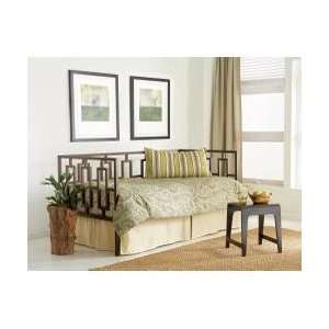  Miami Daybed Trundle   Fashion Bed Group