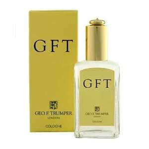  Geo F Trumper GFT Cologne (50 ml) Beauty