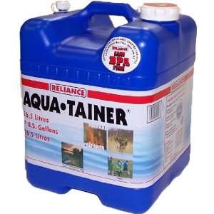 Reliance Aqua Tainer 7 Gallon