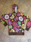 TCP The Childrens Place Appliqued Jean Jacket M 7 8  