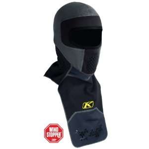  Klim Covert Balaclava Automotive