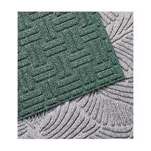 34 x 56 Large Weave Waterhog Doormat Patio, Lawn 