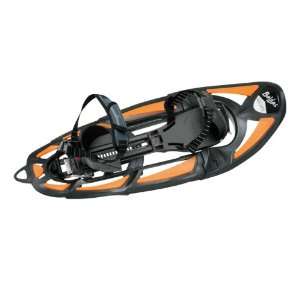  Baldas by Ferrino,Orange Castor Binding Miage Snowshoe 