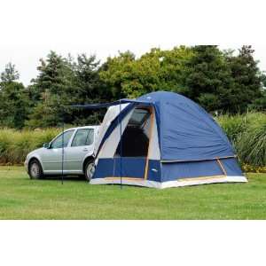  Sportz Dome to Go Truck Tent