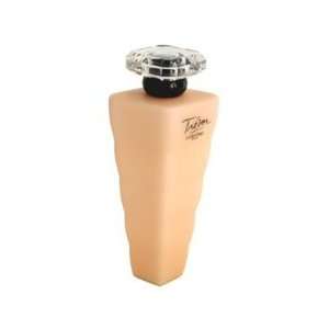  Tresor Body Lotion 6.8 Oz Unboxed By Lancome   Womens 