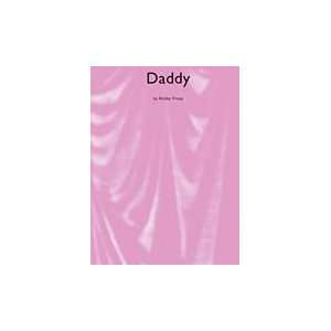  Daddy (Bobby Troup)