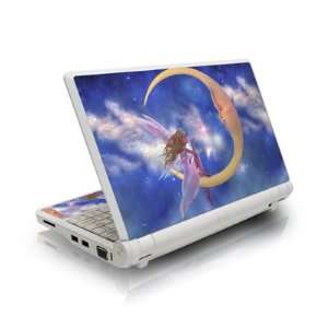  Star Kiss Design Asus Eee PC 700/ Surf Skin Decal Cover 
