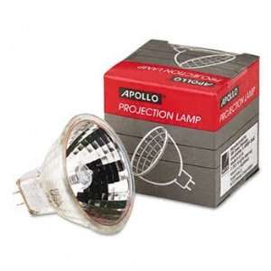  Projection & Microfilm Replacement Lamps LAMP,PROJECTION 