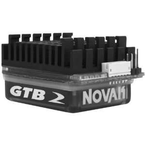  Novak 1709 GTB 2 Sportsman Racing Brushless ESC Toys 