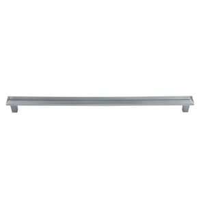 Atlas Hardwares Trocadero Appliance Pull (ATHAP08P) Antique Pewter